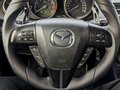 2012 Mazda 3 II (BL) Рестайлинг, белый, 1050000 рублей - вид 3