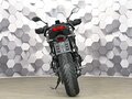 2023 Yamaha MT-09 Tracer (FJ-09), белый, 1227000 рублей - вид 5