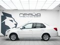 2019 Datsun on-DO I, белый, 670000 рублей - вид 5