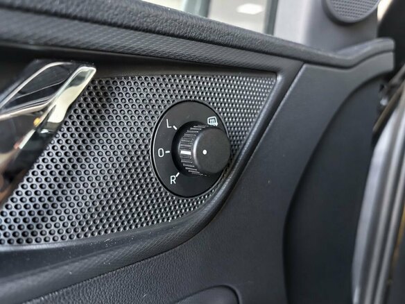 2014 Skoda Rapid I, чёрный, 1219000 рублей - вид 16