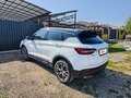 2020 Geely Binyue I, белый, 1700000 рублей - вид 4