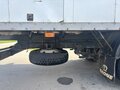 2019 ГАЗ ГАЗель Next, коричневый, 2500000 рублей - вид 6