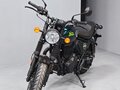 2025 Royal Enfield Hunter, зелёный, 432000 рублей - вид 7