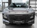 2026 Jetour Dashing I, серый, 2834600 рублей - вид 4