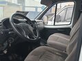 2010 ГАЗ 2747, белый, 450000 рублей - вид 3