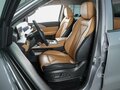2024 Changan Hunter Plus, серебристый, 2229000 рублей - вид 9