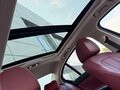 2023 BMW 3 серии Long 320Li VII (G2x) Рестайлинг, белый, 3214000 рублей - вид 8