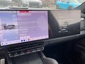 2026 Zeekr 8X Dawn, серый, 11800000 рублей - вид 5