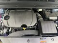 2026 Geely Cityray, голубой, 3204990 рублей - вид 9