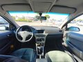 2008 Opel Astra H Рестайлинг, белый, 450000 рублей - вид 8
