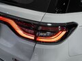 2025 Changan CS95 I Рестайлинг 2, белый, 4874900 рублей - вид 8