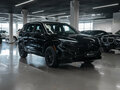 2026 Honda CR-V VI, чёрный, 5300000 рублей - вид 1