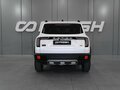 2024 Haval Dargo I, белый, 2625000 рублей - вид 3