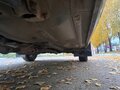 2008 Lada (ВАЗ) 2107, зелёный, 90000 рублей - вид 8
