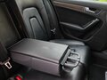 2015 Audi A4 IV (B8) Рестайлинг, коричневый, 1480000 рублей - вид 8