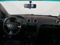 2006 Ford Fusion I Рестайлинг, зелёный, 299000 рублей - вид 8