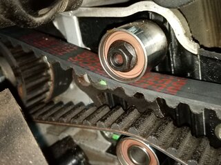 2008 Ducati Monster 696, белый, 460000 рублей, вид 5