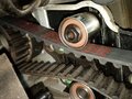 2008 Ducati Monster 696, белый, 460000 рублей - вид 4