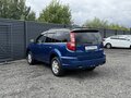 2010 Great Wall Hover H3 I, синий - вид 5