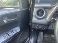 2016 Toyota RAV4 IV (XA40) Рестайлинг, коричневый, 2400000 рублей - вид 10