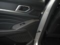 2026 Haval F7x II, серый - вид 7