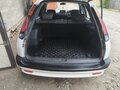 2000 Toyota Sprinter Carib III, белый, 330000 рублей - вид 9
