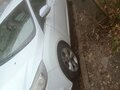 2012 Ford Focus III, белый, 600000 рублей - вид 5