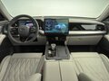 2026 GAC GS8 II, зелёный, 4549000 рублей - вид 7