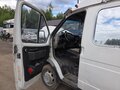 2005 ГАЗ ГАЗель (33023/330273) Фермер, белый, 590000 рублей - вид 4