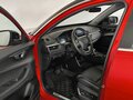 2021 Chery Tiggo 7 Pro I, красный, 1660000 рублей - вид 7