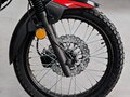 2026 Loncin MS250, чёрный, 179900 рублей - вид 7