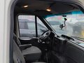 2004 Ford Transit, белый, 370000 рублей - вид 8