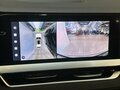 2024 Geely Monjaro I, серебристый - вид 9