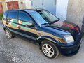 2005 Ford Fusion I, чёрный - вид 3