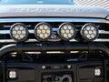 2025 Ford F-250, серебристый, 15980000 рублей - вид 6
