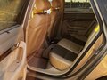 2004 Audi A6 III (C6), бежевый, 695000 рублей - вид 8