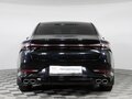 2024 Geely Preface I, чёрный, 2649000 рублей - вид 5