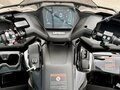 2026 Loncin XWolf 1000L Land Trekker, чёрный, 1439000 рублей - вид 10