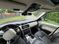 2016 Land Rover Range Rover IV, красный, 4500000 рублей - вид 9