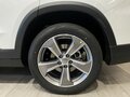 2026 Geely Okavango I Рестайлинг, белый - вид 10