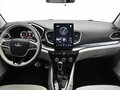 2025 Lada (ВАЗ) Aura, коричневый, 1735000 рублей - вид 4