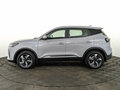 2026 Tenet T4, серый, 2049000 рублей - вид 7