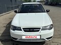 2012 Daewoo Nexia I Рестайлинг, серый, 179000 рублей