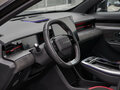 2023 Jetour Dashing I, чёрный, 2900000 рублей - вид 7