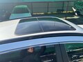 2024 Haval Jolion I Рестайлинг, белый, 1815000 рублей - вид 6