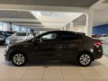 2015 Kia Rio III Рестайлинг, коричневый, 1165000 рублей - вид 7