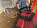 2013 Fiat Professional Ducato, белый, 1450000 рублей - вид 5