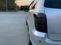 2011 Toyota Corolla Fielder X (E140, E150) Рестайлинг, серый, 880000 рублей - вид 6