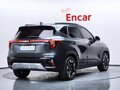 2022 Kia Seltos I Рестайлинг, серебристый, 2170000 рублей - вид 1