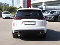2022 Exeed VX I, белый, 2700000 рублей - вид 5